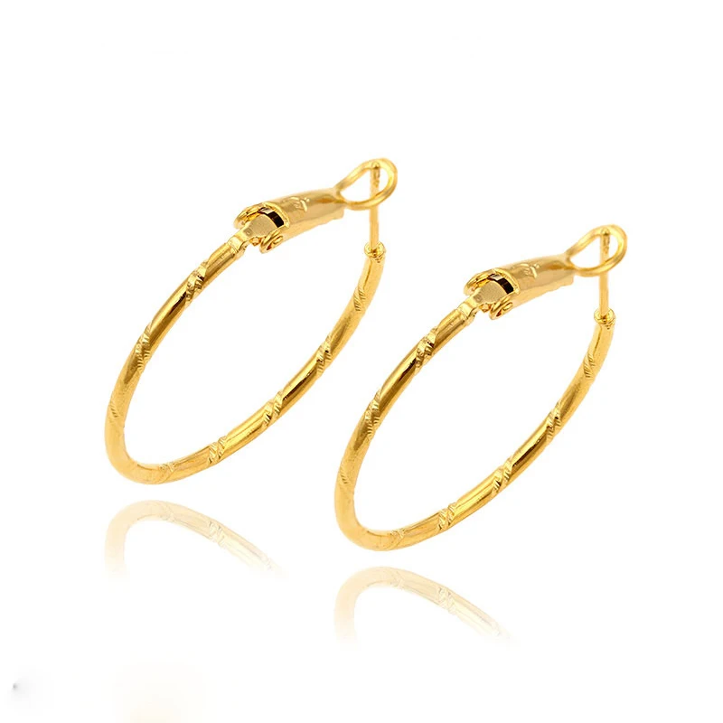 Xuping Costume Jewellery Women's Gender 