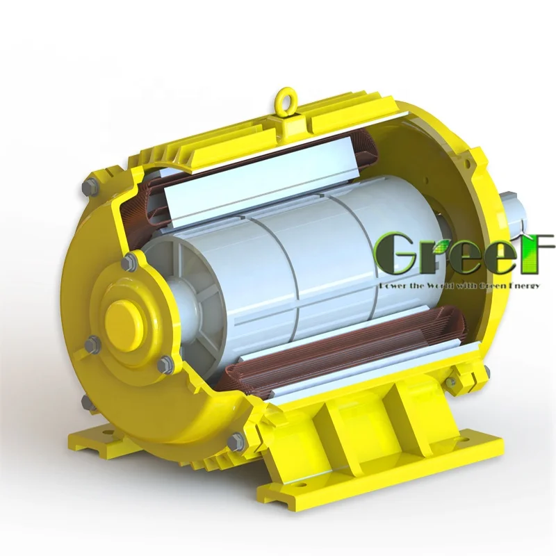 post office zero Saucer Customized Submersible Type Mini Hydro Generator - Buy Nd-fe-b Wind Power  Permanent Magnet 100kw,3 Phase Ac Generator,Radial Flux Pmg500kw Windpower  Product on Alibaba.com