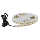 Led Led Led Strip Light LED SMD 2835 CE ETL LED Strip 120LED Single Color High Quality Durable Light
