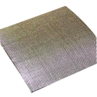 Silver Wire Sterling Silver Silver Mesh Fine 9999 Pure Silver Wire Mesh Sterling Silver Sheet