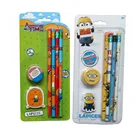 Hart Art School School Set Hart Stationery Children Art Supplies School Stationery Set