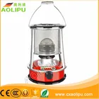 Paraffin Kerosene Direct Kerosene Heater ALP-229 Paraffin Stove Kerosene Heater
