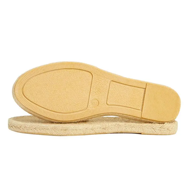 Cheap Sole Espadrille,Sole Of - Buy Cheap Espadrilles,Jute Sole Espadrilles,Soles Espadrilles Product on Alibaba.com