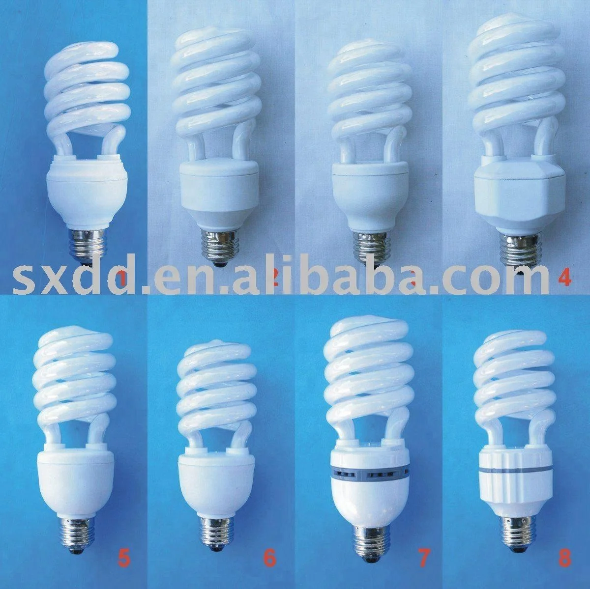 China-suppliers-Half-Spiral-25W-series-energy.jpg