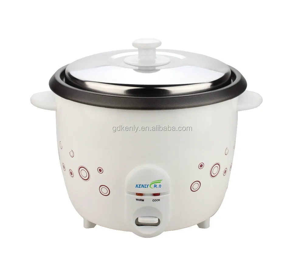 rice cooker small size price