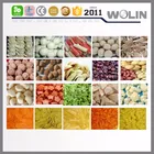 Linear Weigher WL-P4H30 Low Cost Rice Sugar Beans Nuts Seeds 4 Head Linear Weigher