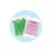 Disposable Suction Tips Evacuator Tips water air mist Surgical Aspirator Tips of Dental Supplies