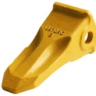 Point High Working Performance Dig Excavator Tooth Point 6Y6335 CAT Excavator Tooth Point