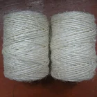 Sisal Sisal Sisal Twine Natural Sisal Twisted Twine With High Quality And Reasonable Price