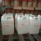 Plastic Glue Glue Plastic Glue Clear Plastic Glue
