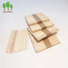 Stick Ice Cream Popsicle Stick Wholesale Popsicle Stick Ice Cream Popsicles
