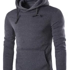 Hoodies Custom Hoddies Pullover Hoodie Wholesale Pullover Hoodies Custom Hoddies Mens Hoody