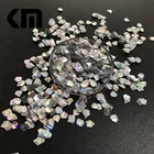 Top Glitter Nail Glitter Amazon Top Sell New Design 3D Diamond Glitter For Nail Decoration
