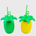 Juice Pet Bottle Plastic Bottle Supplier Wholesale Food Grade KA008 700ml Plastic Juice PET Bottle