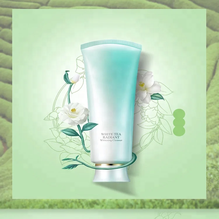 best cleanser in korea