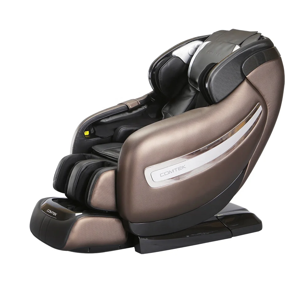 comtek massage chair price