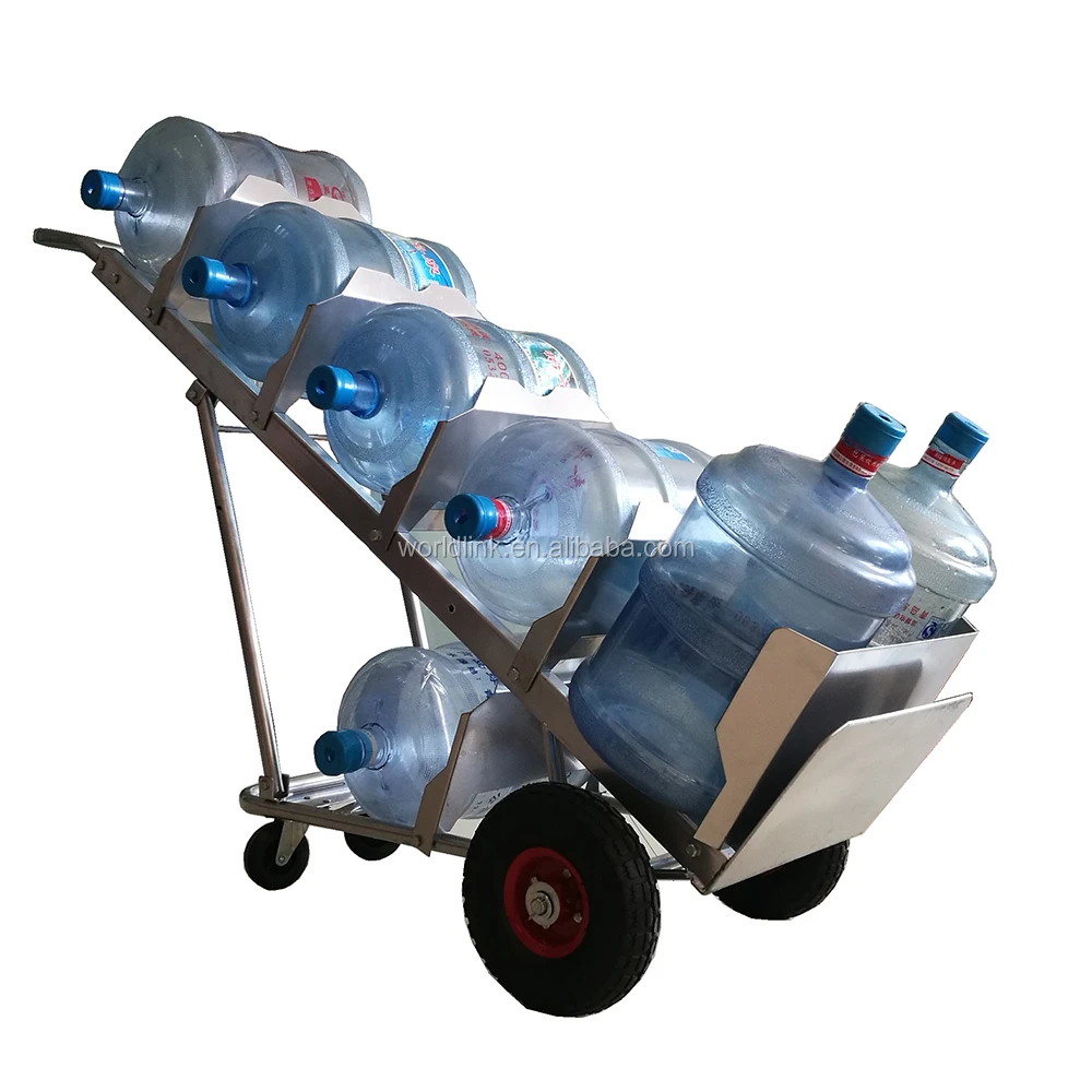 water truck (3)