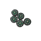 Compass Ivoduff Plastic Compass Wholesale Small 14mm Plastic Compass Compass With Liquid For Sale