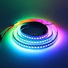 Strip Light Strips PC Case Argb Led Strip Phanteks Gaming Fan Argb Light Strips 5V WS2812B