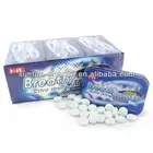 Breath Sweets Fresh Breath Sugar Free Candy Mints Sweets