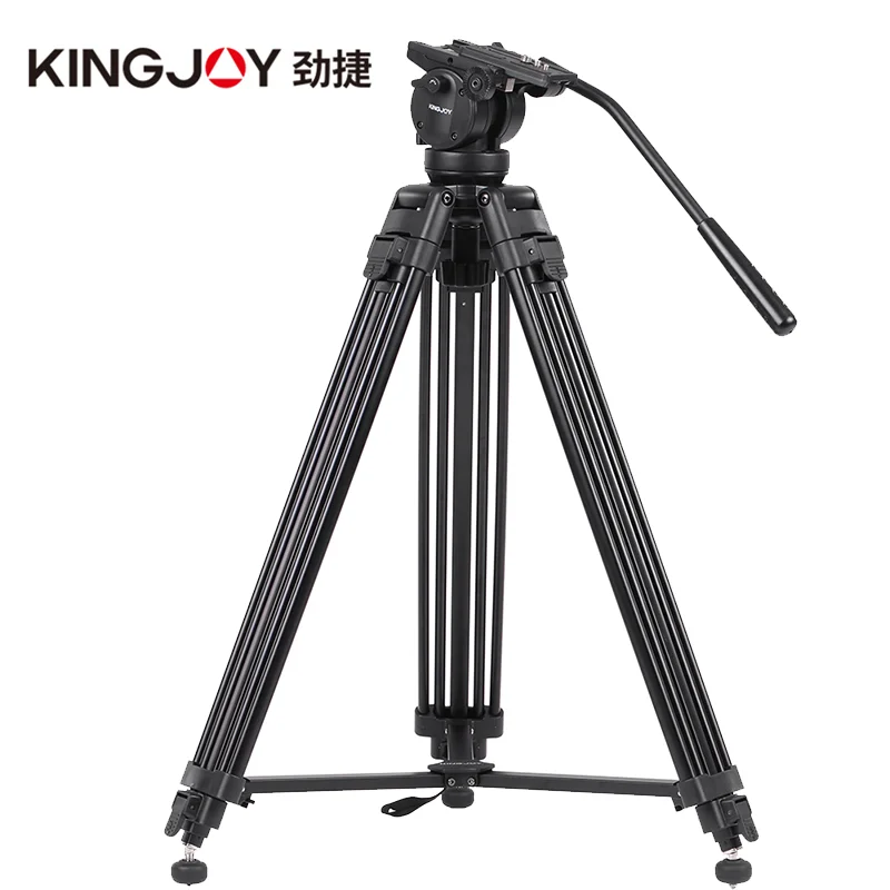 dslr tripod stand price