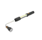 Tool Flashlight Best Price Hot Sell Aluminium Multifunction Tool Light Cob Work LED Torch Flashlight