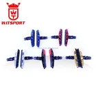 Bicycle Lever Bicycle Brake Lever Weight Light Mountain Bicycle --Witsport