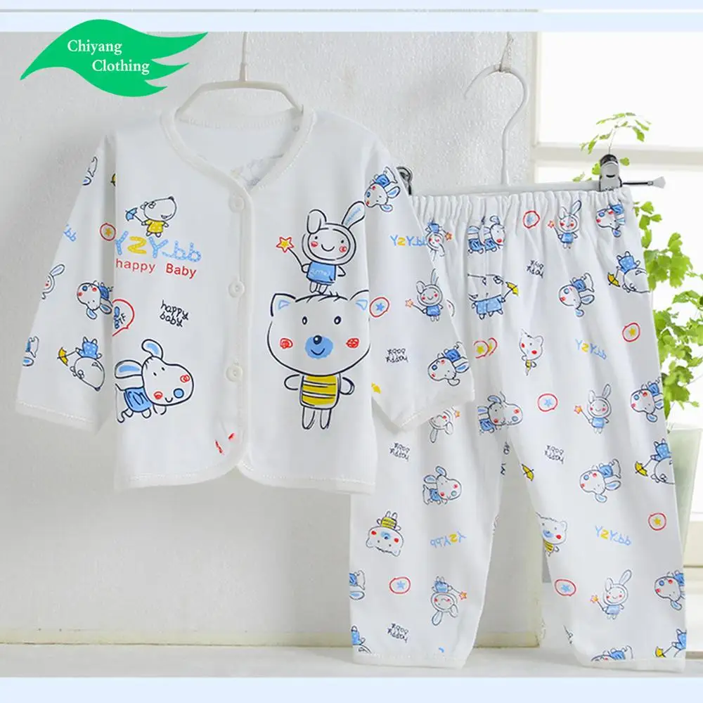 manufacturer Soft Cute 100%Bamboo Fiber Baby Clothes, Baby Romper Sets, Baby Clothing Sets