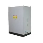 Forging Best Selling Hot Chinese Products Water Knockout Trap Forging Induction Heater Price High Quality