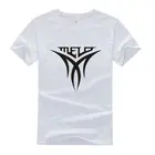 Transfers For Tshirts 2017 New Hot Good Quantity China Factory Direct Sale Heat Transfers For T-shirts Low Price
