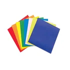 A4 Paper A4 Colour Paper A4 80gsm Hard Color Paper Sheets