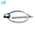 Spo2 Disposable Sensor 2515 M-LNCS 11pin Rainbow Disposable Masimo Spo2 Sensor