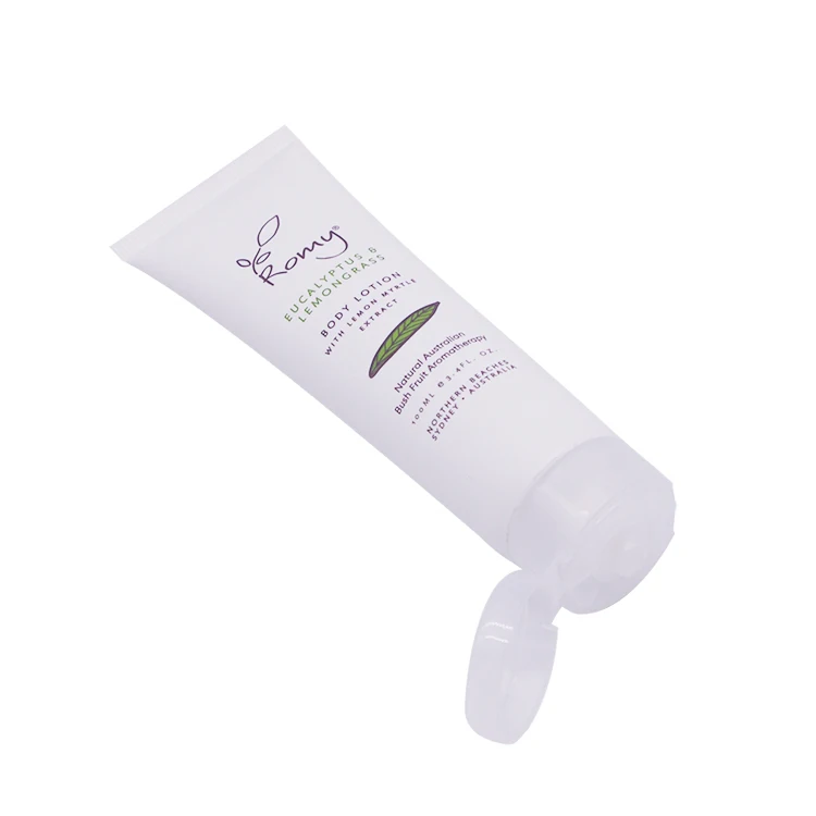natural brightening perfume bleaching body lotion moisturizing