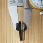 Compass Plastic Compass Ivoduff Plastic Compass Hot Sell Mini Plastic Compass For Outdoor Sports Pocket Compass
