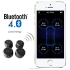 Pressure BlE 5.0 2.4GHz Kingauto Tpms 4 Sensors Smart Alarm Easy To Stall Tire Pressure Alarm System