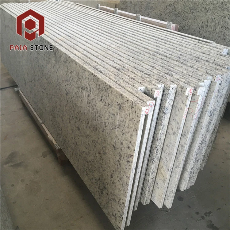 product modern design granite tile from philippines sandstone kitchen countertop at affordablr price-0