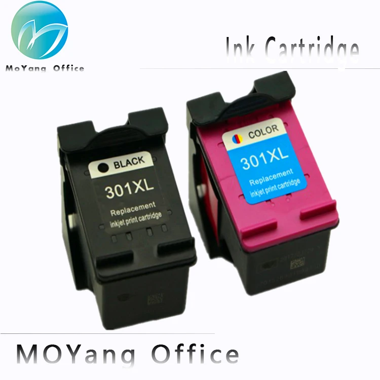 hp deskjet 1010 ink replacement