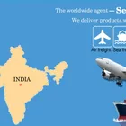 Ali Exporting India Ali Express To India