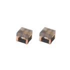 Chip Led Chip MINI SMD LED 1010 RGB Chip