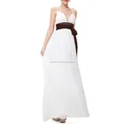 Dresses Evening Dresses Made In China Women OEM/ODM Manufacturer V Neck Sexy Prom /Evening Dresses Made In China