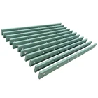 Blade High Shear Blade High Quality Guillotine Shearing Blade Factory Price Cutting Blade For Shearing Machine