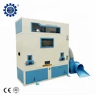 Automatic Filling Machine Automaticautomatic Automatic Plush Toy Filling Machine