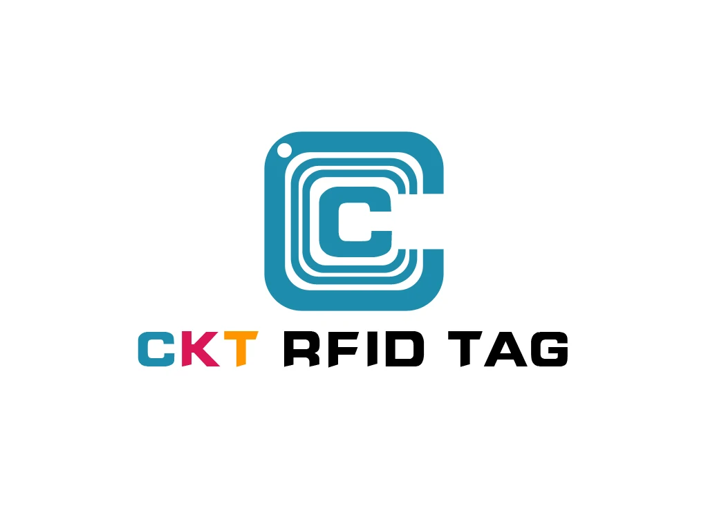 Shenzhen CKT RFID Tag Co., Ltd.