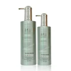 Shampoo Shampoo Shampoo Shampoo ANK-UP Antidandruff Shampoo