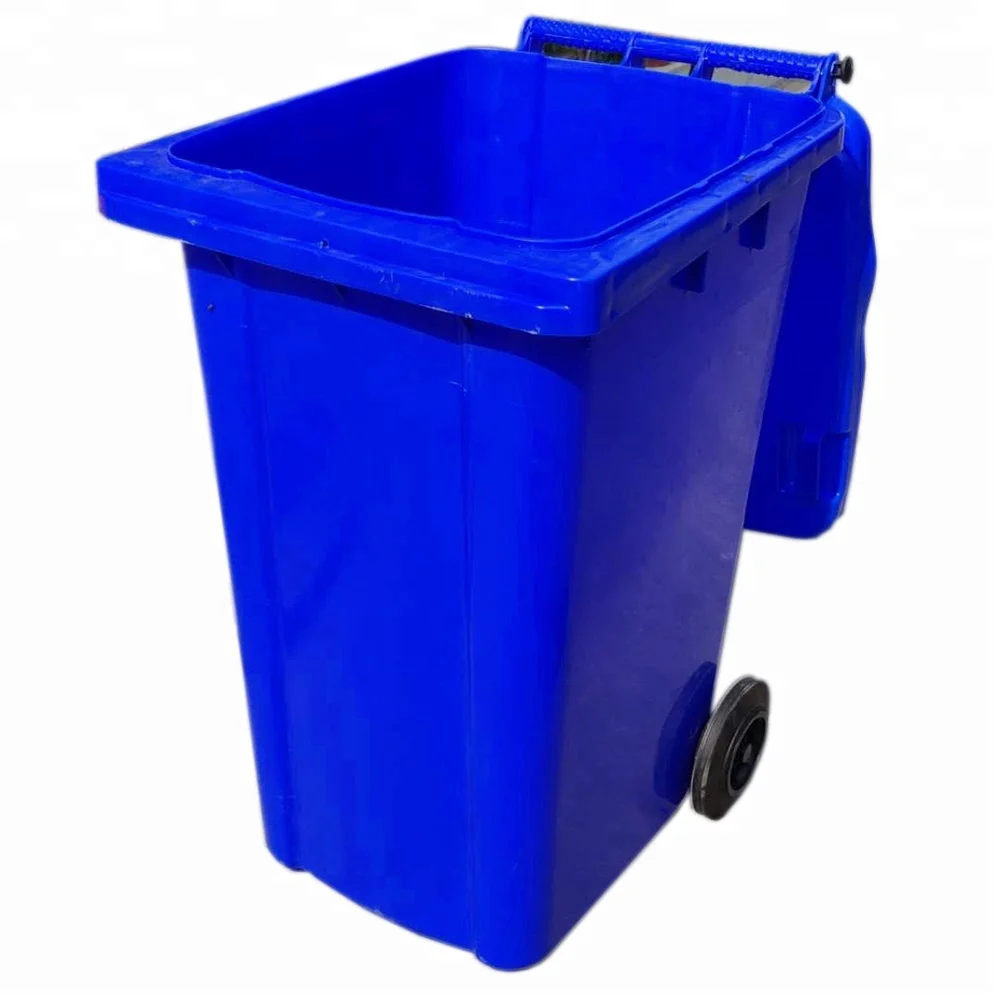 240L waste bin (14)