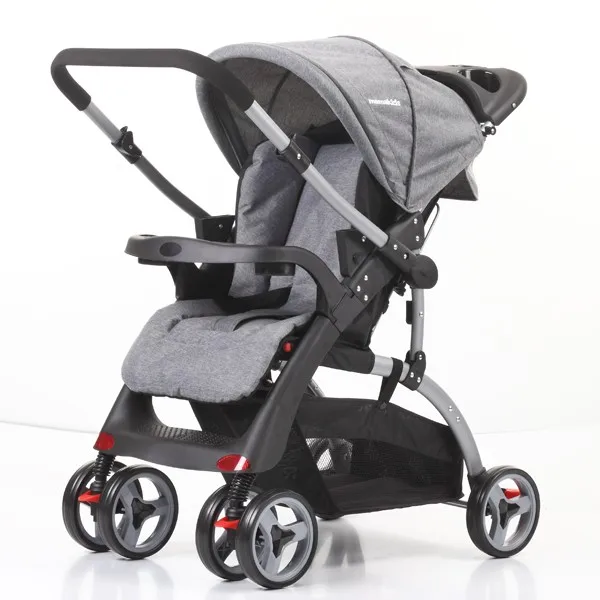 mamas and papas armadillo travel system