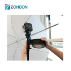 Tape Duct Tape EONBON Neon Gaffer Tape Matte Duct Tape