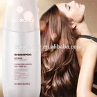 Hair Dandruff Hair Shampoo Olorchee Hair Care Anti Dandruff Hair Shampoo