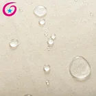 Cotton Fabric Wholesale 12oz Waterproof Recycled Cotton Canvas Fabric For Bag