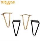 Legs Hairpin Legs High Quality Chinese Wholesale Hairpin Legs